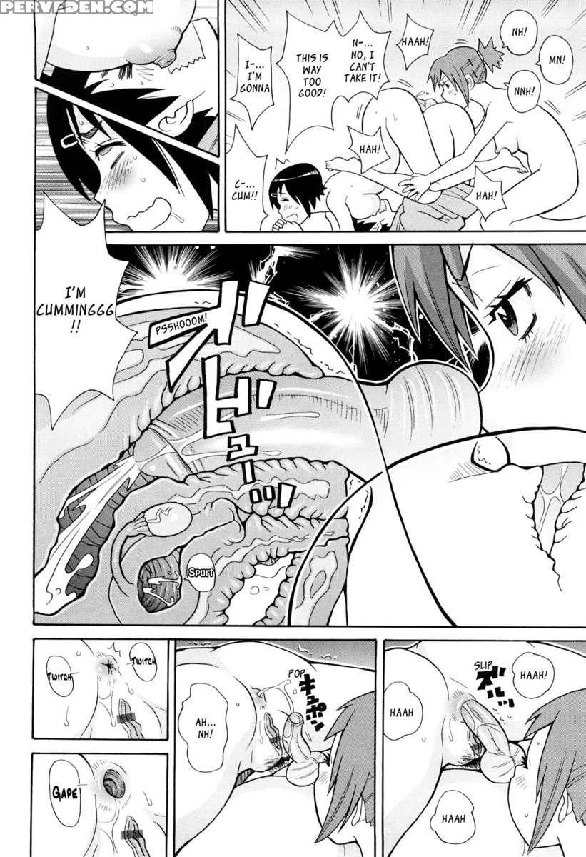 Midday's Enigmatic Hero 1