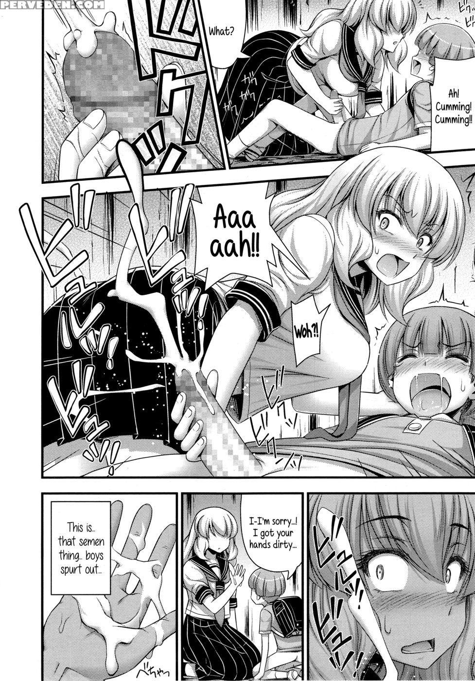Middle Smooch Student Diary 1