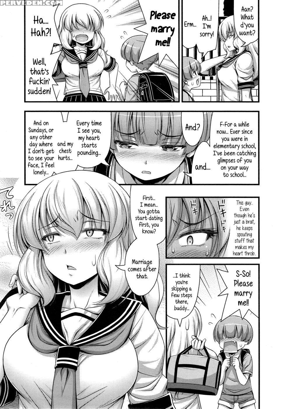 Middle Smooch Student Diary 1