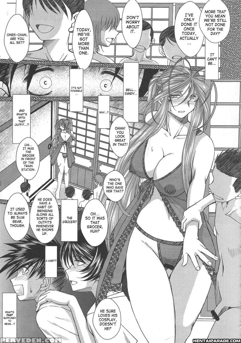 Midgard 29 1