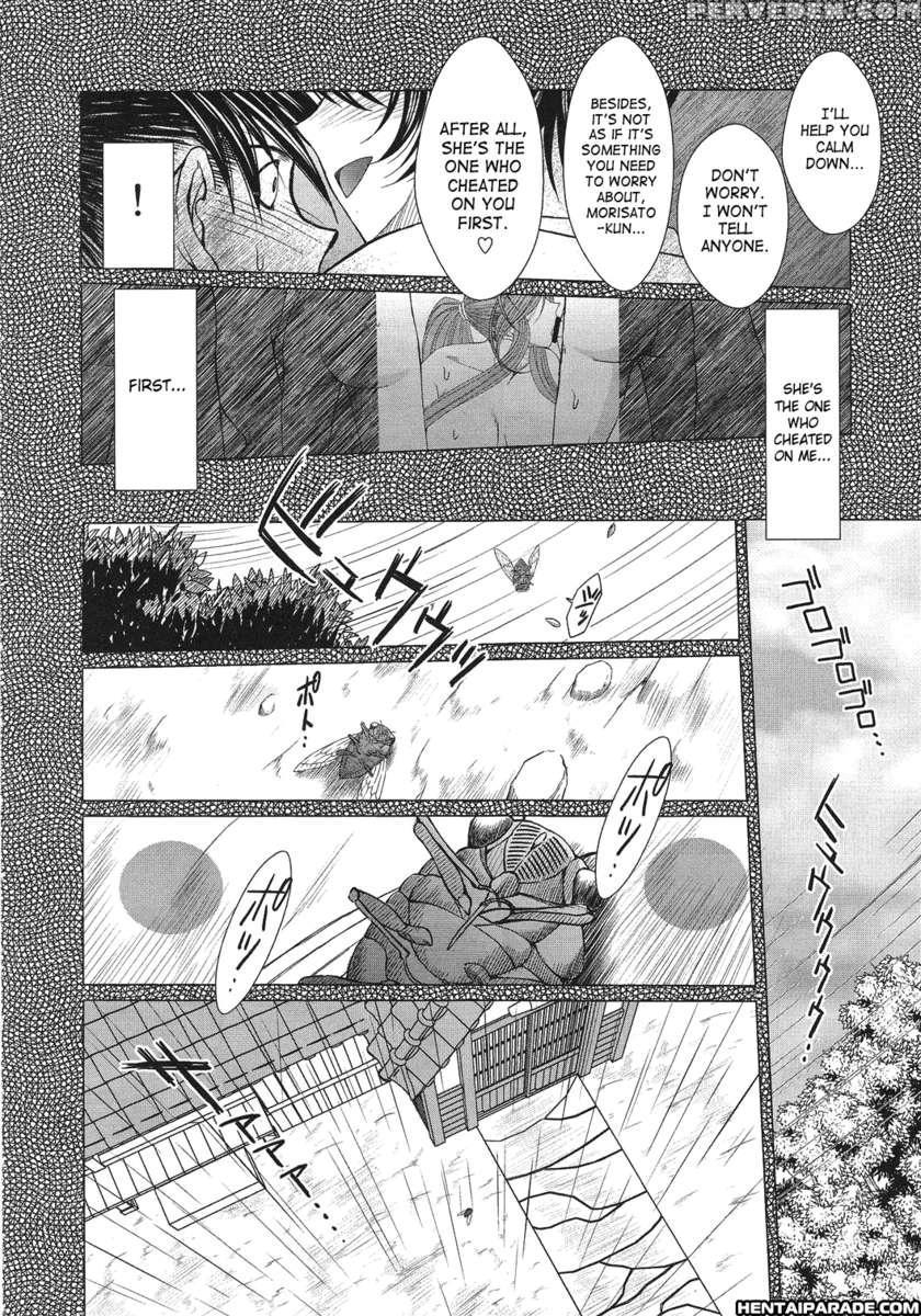 Midgard 29 1
