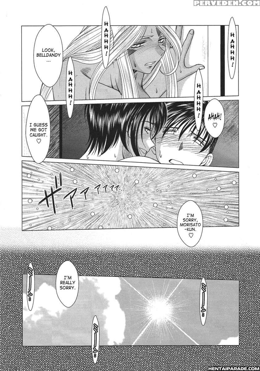 Midgard 29 1