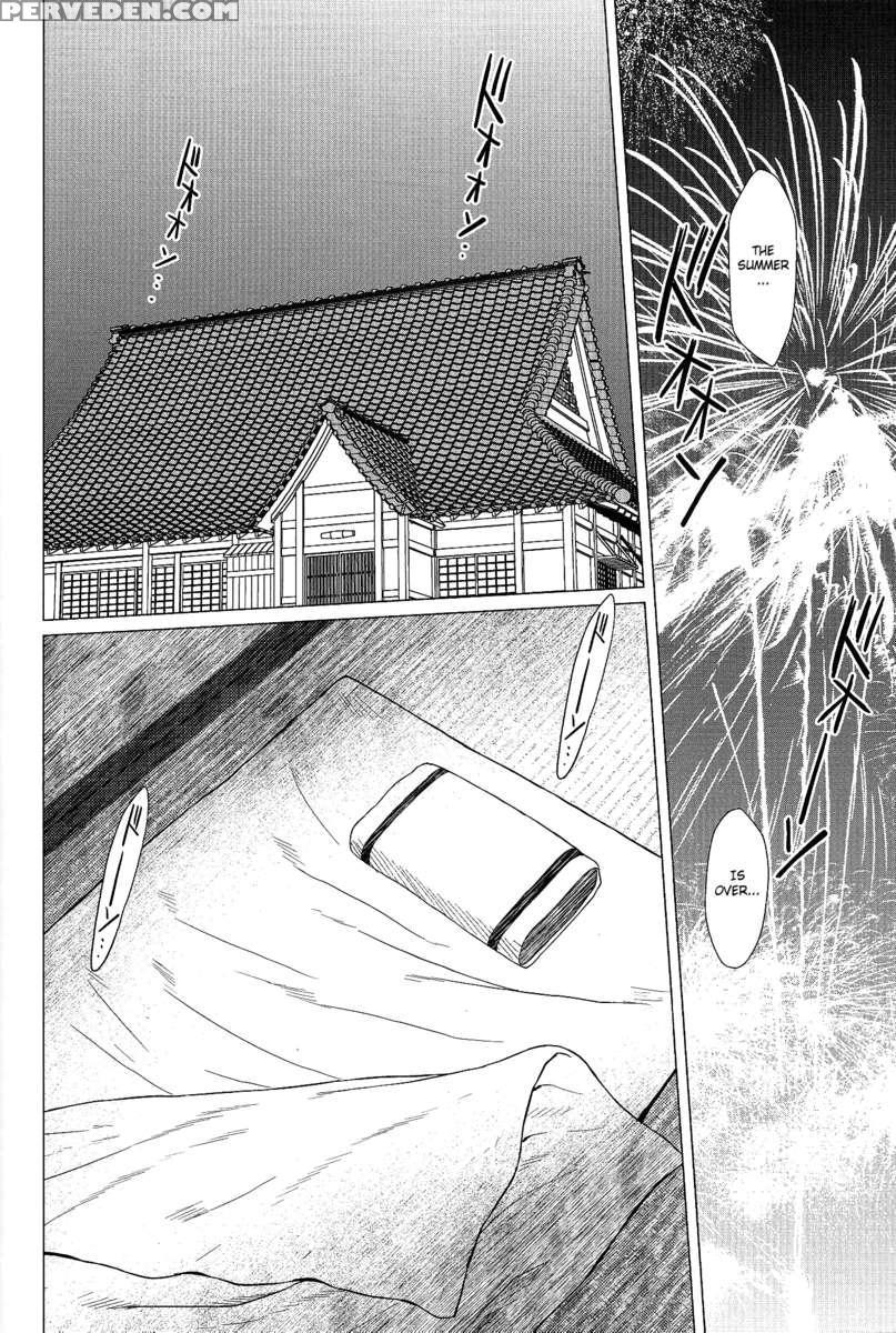 Midgard 31 1