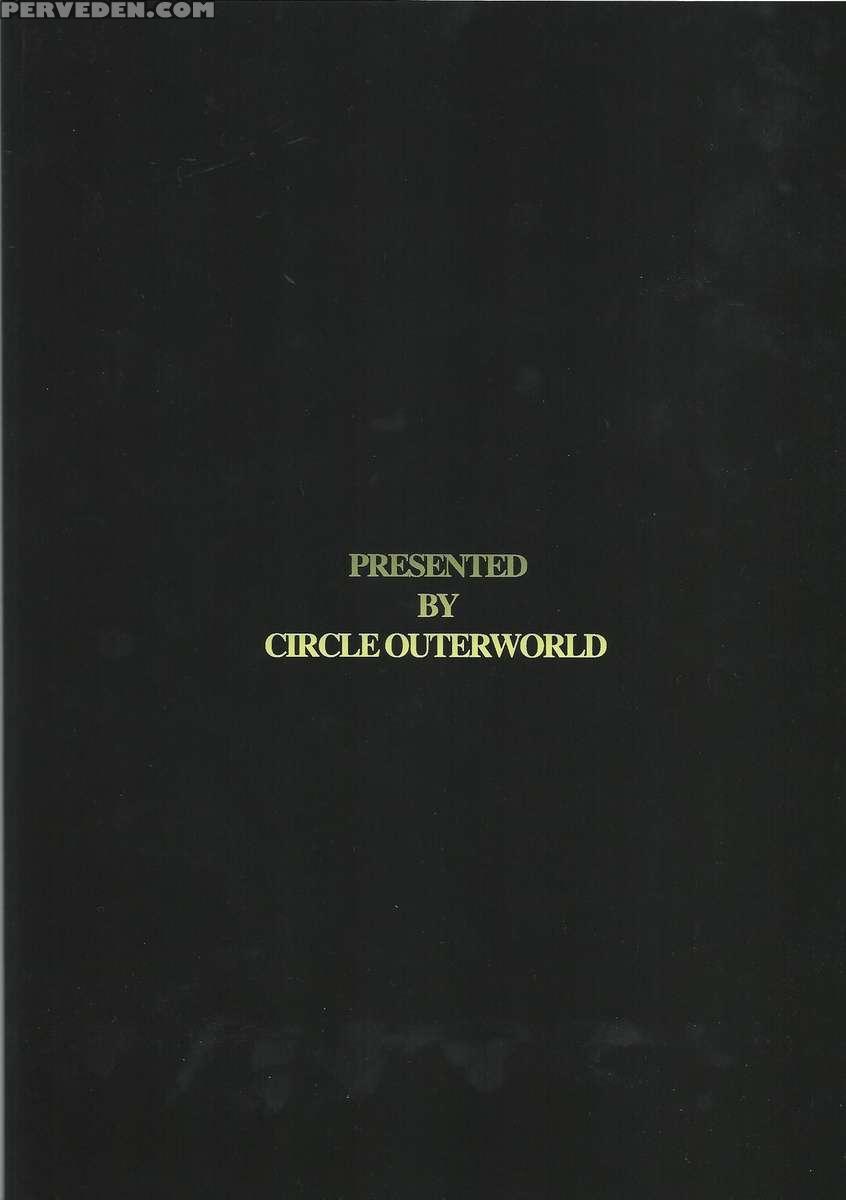 Midgard 31 1