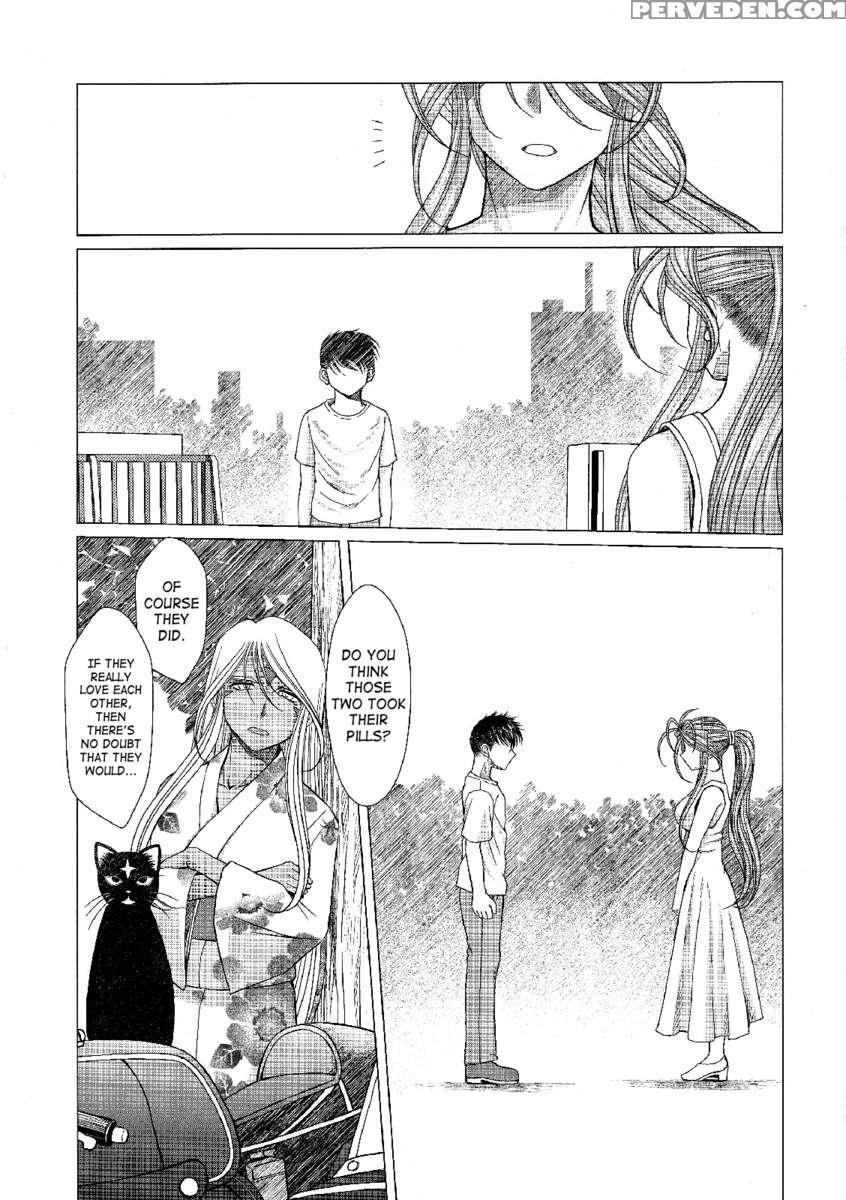 Midgard 32 1