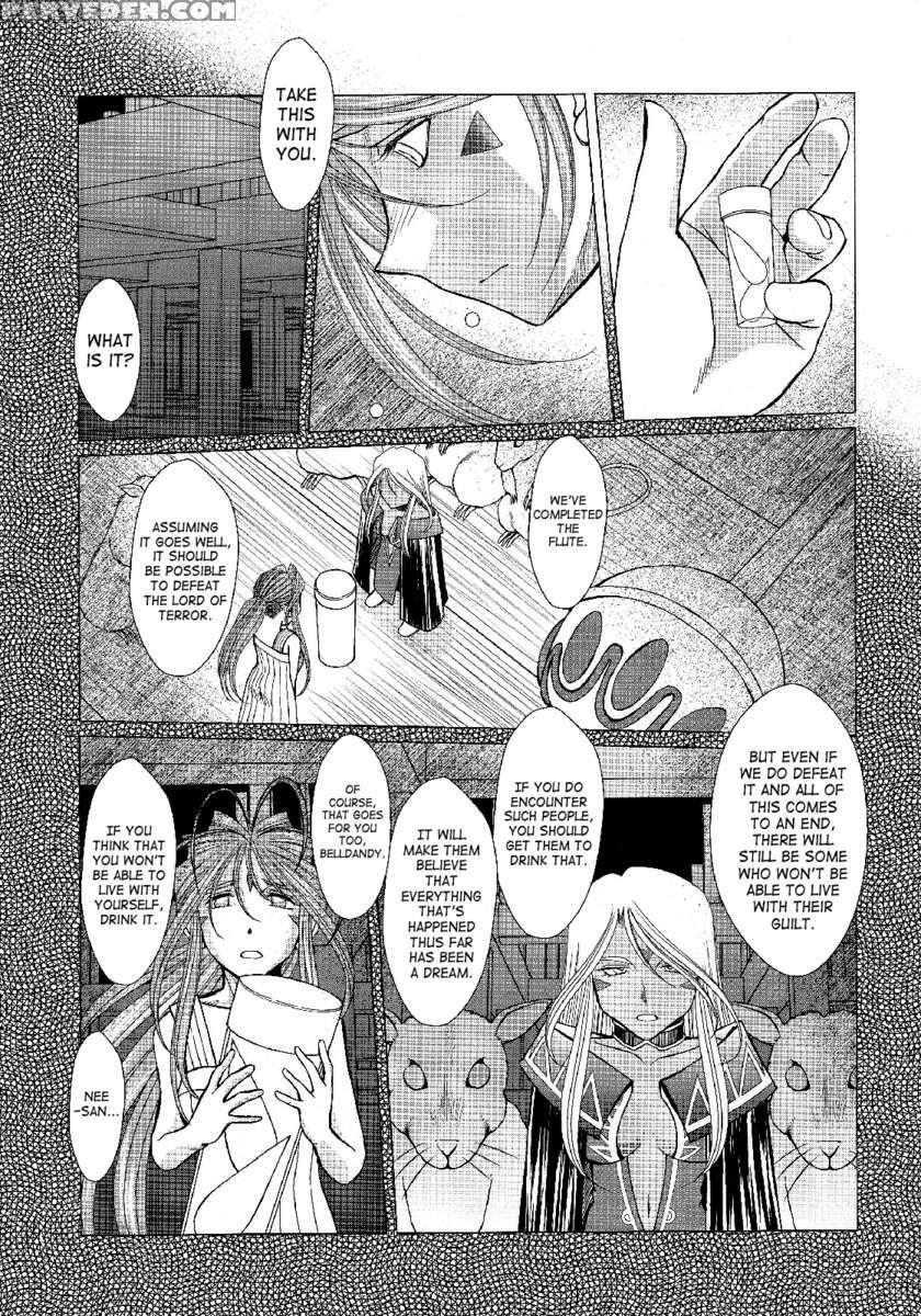 Midgard 32 1