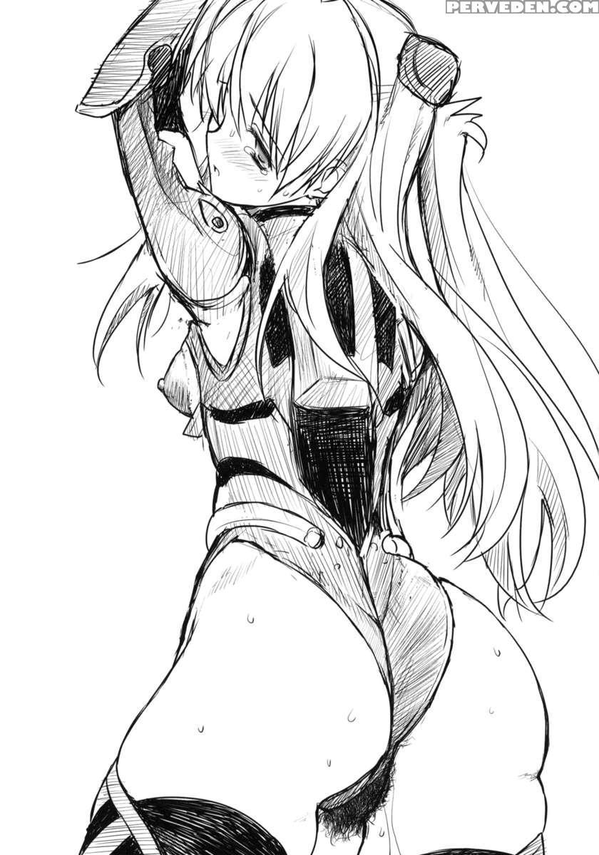 Migatte Na Onna 1