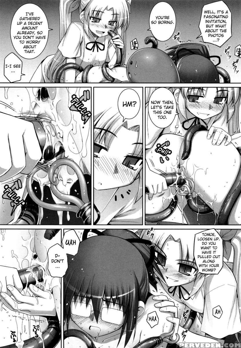 Mightier Than The Sword 1
