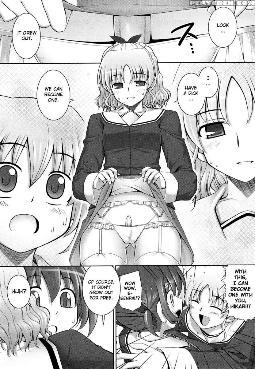 Mightier Than The Sword 1