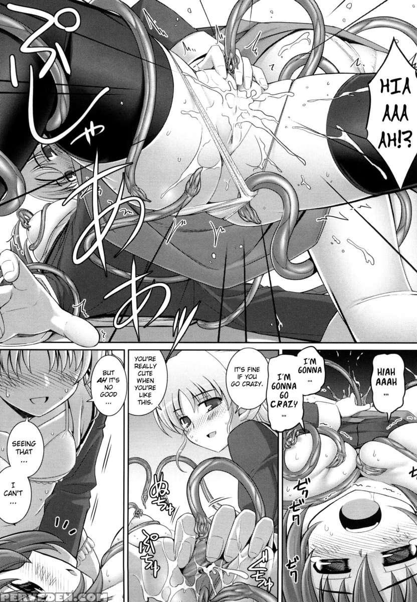 Mightier Than The Sword 1