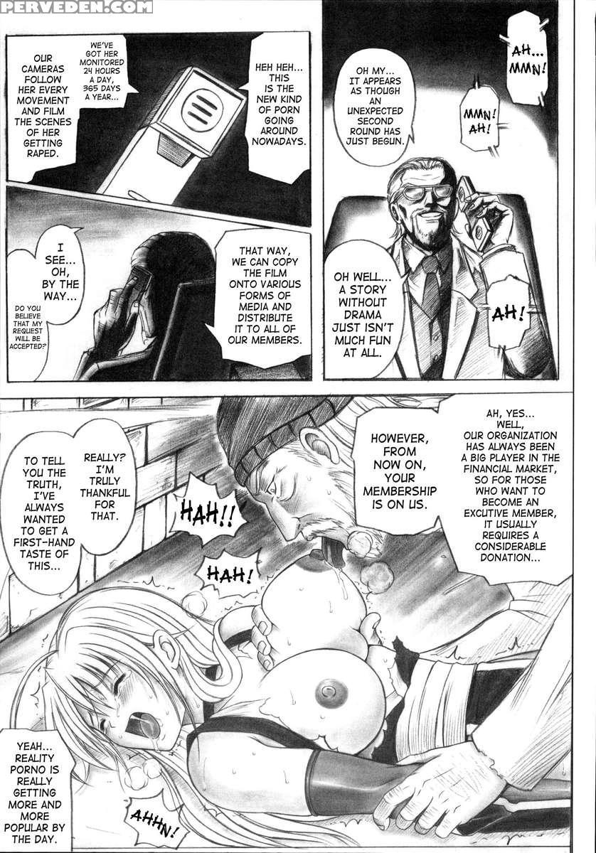 Migi No Ga~nin 1