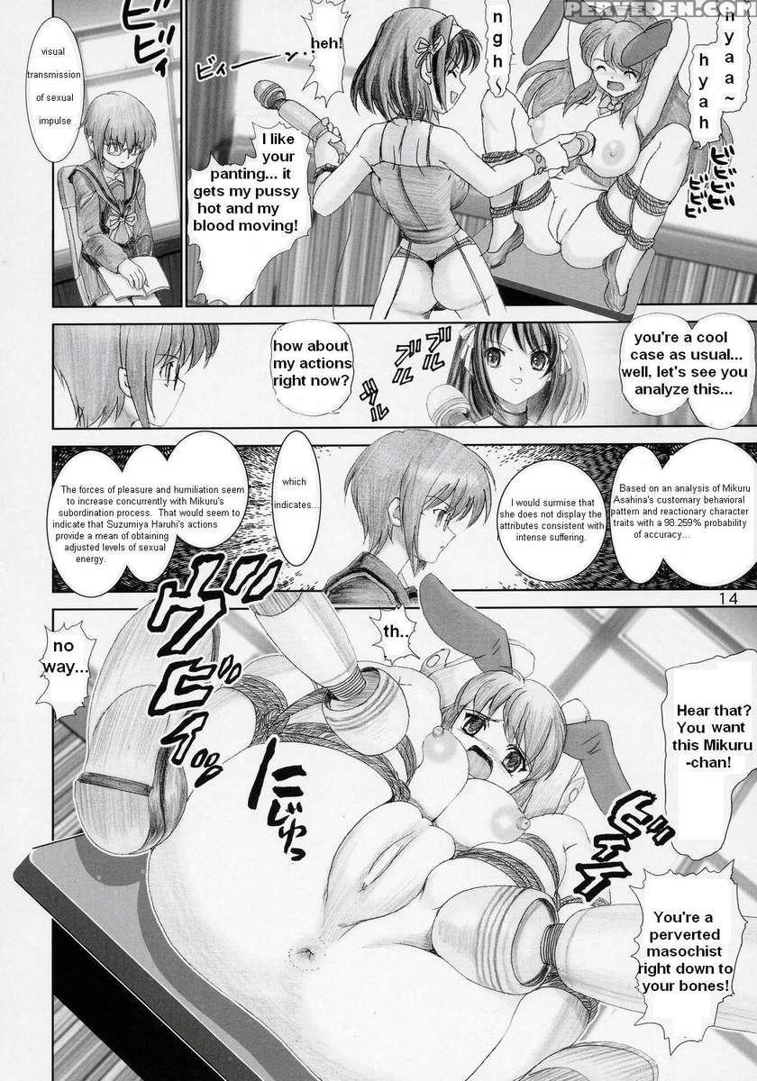 Migurui 1