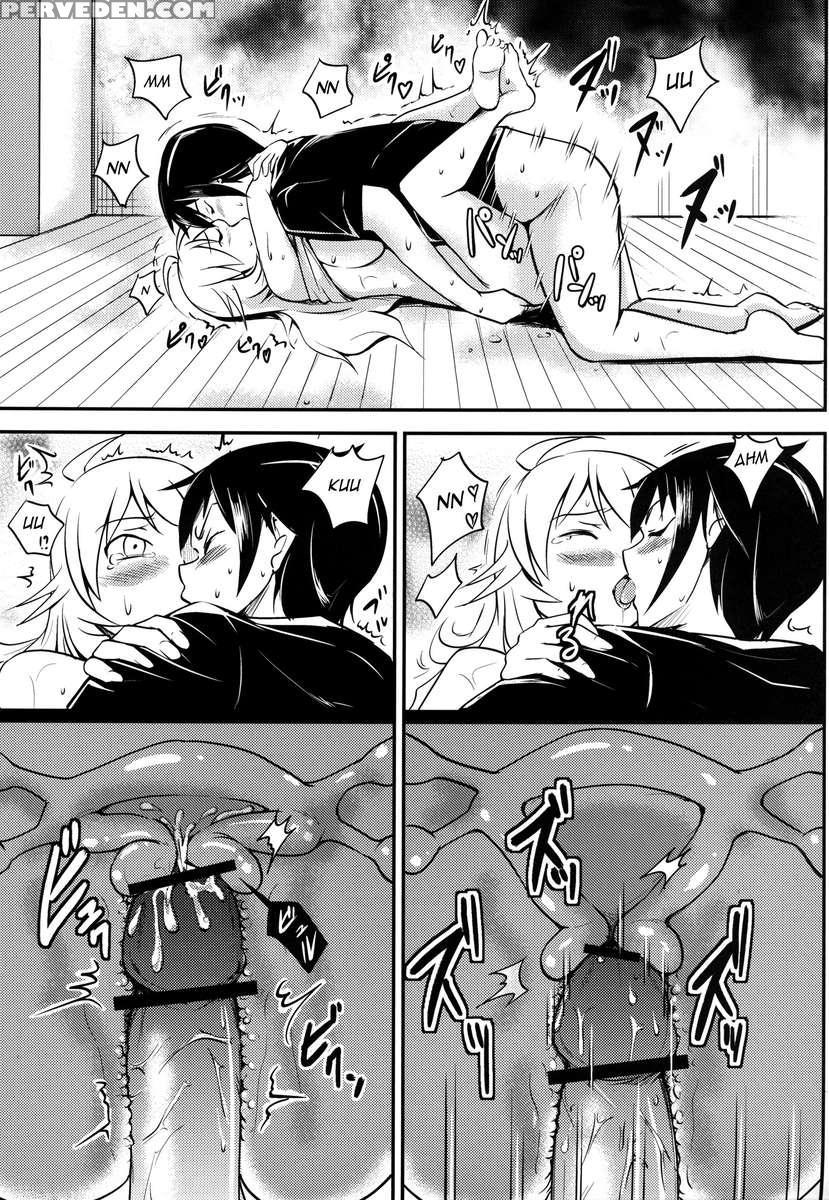 Miki-teki's Lesson 1