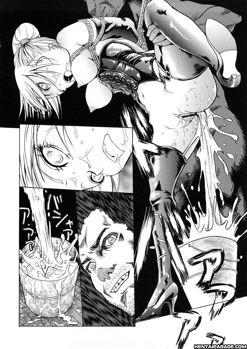 Miki 1