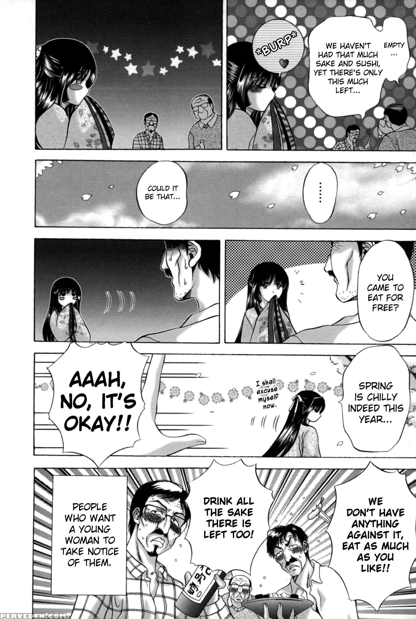 Mikonaburi 7