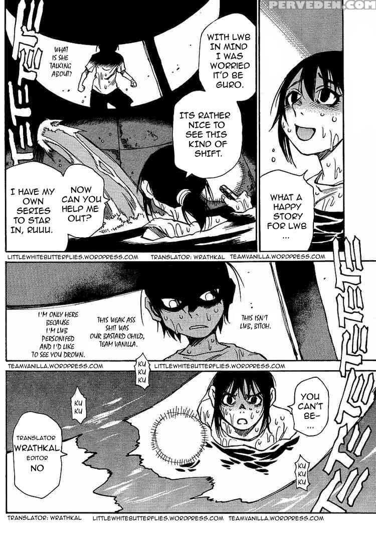 Mikoto Aisai - A Certain Scientific Railgun 1