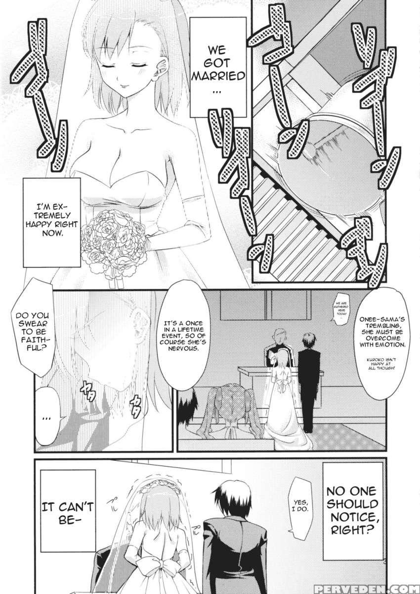 Mikoto Aisai 1