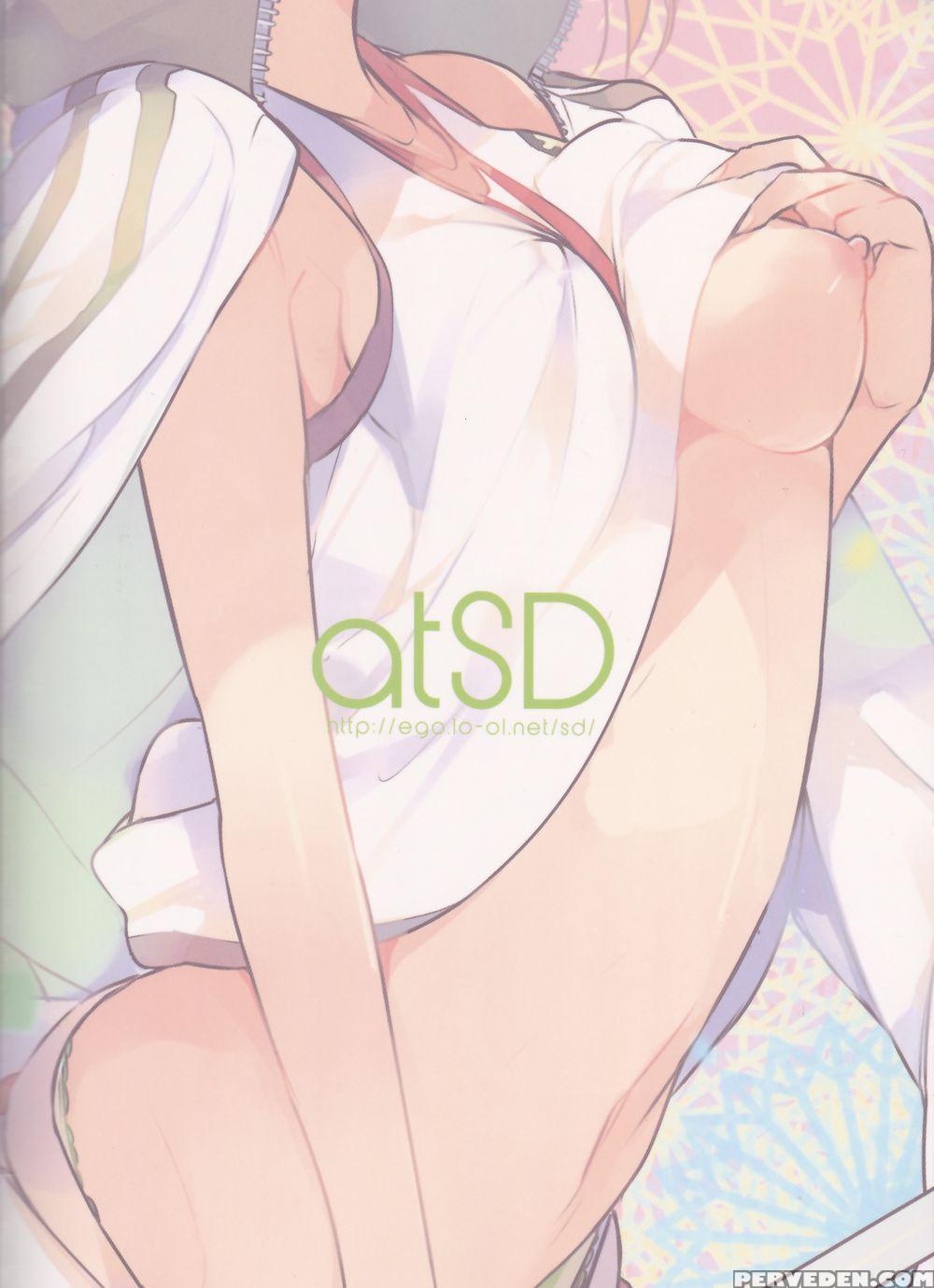 Mikoto To. 7 - A Certain Magical Index 1