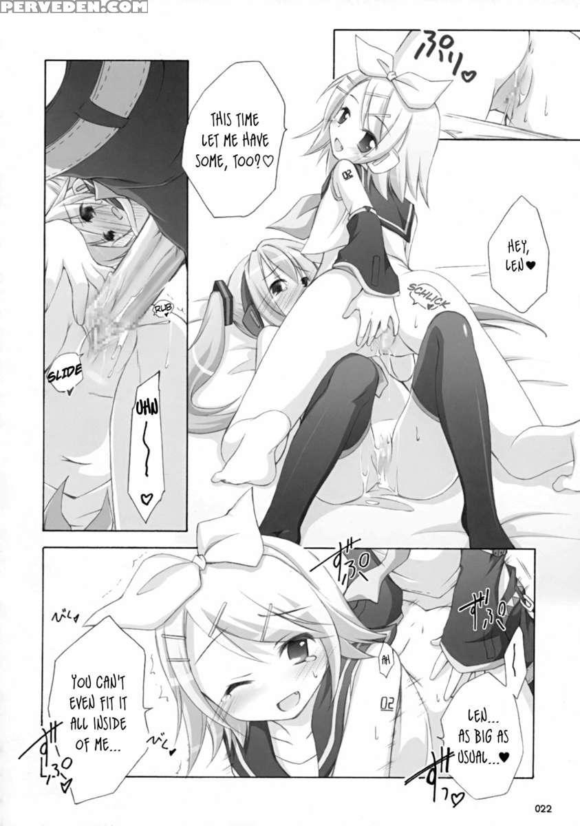 Mikumero. 1