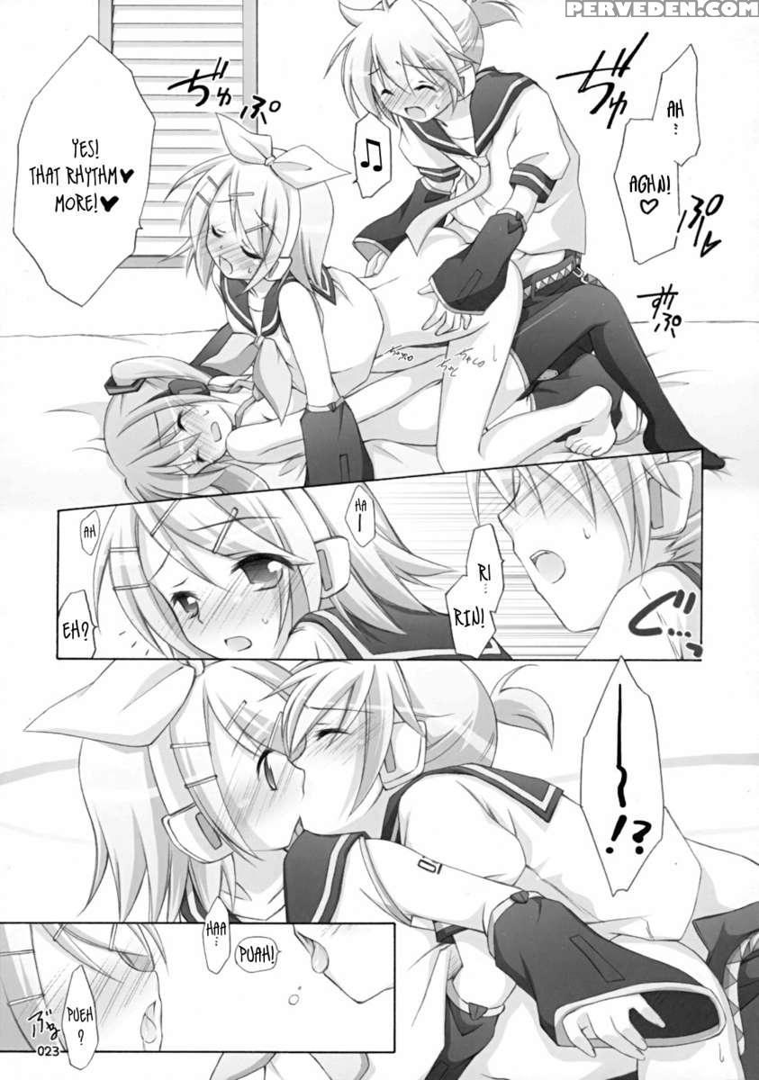 Mikumero. 1