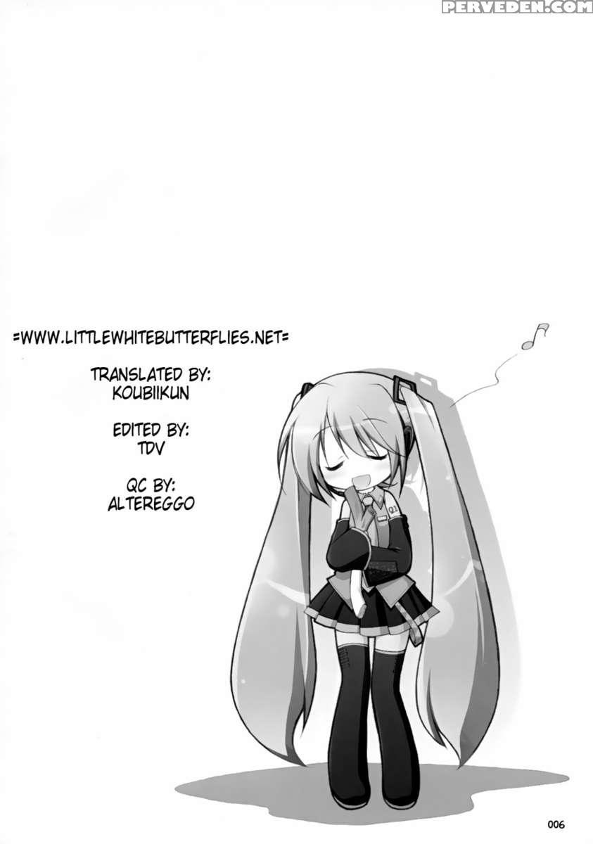 Mikumero. 1