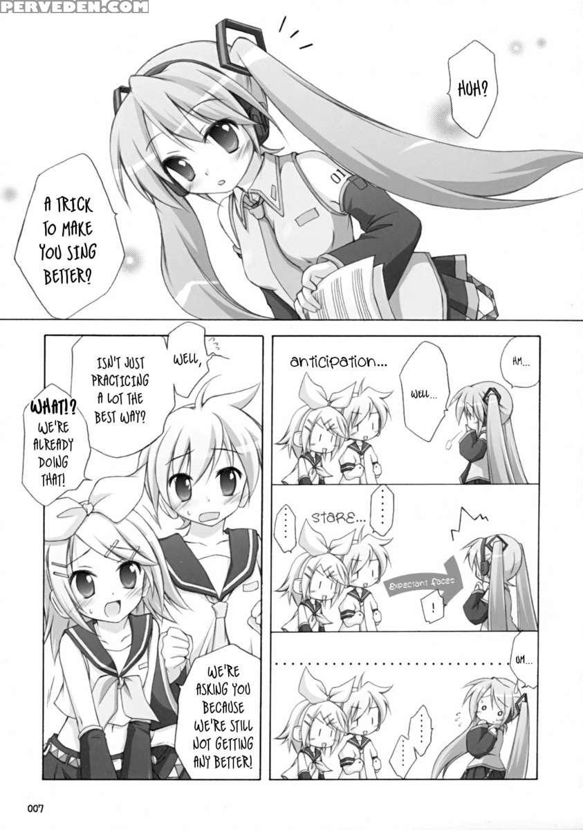 Mikumero. 1
