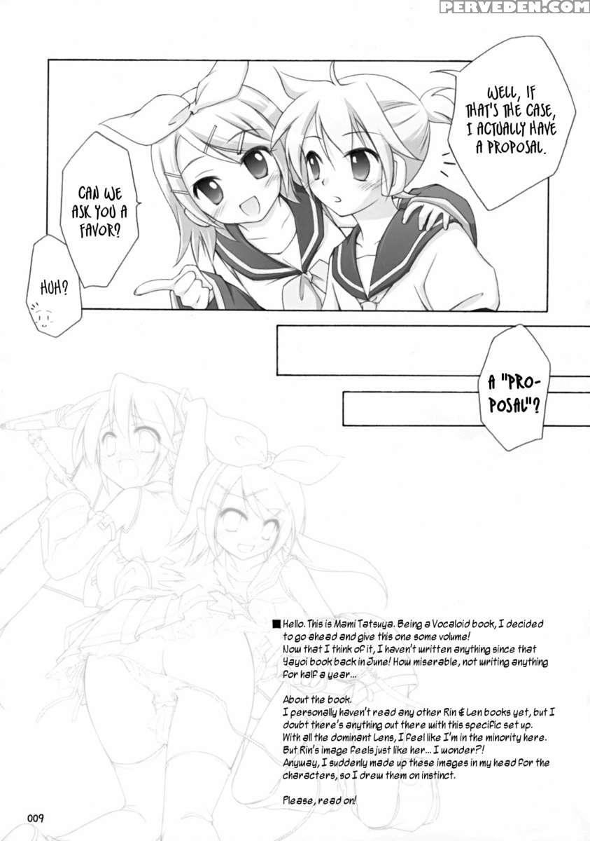 Mikumero. 1