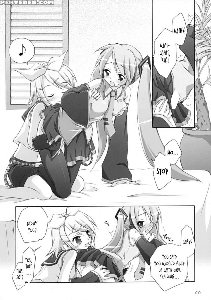 Mikumero. 1