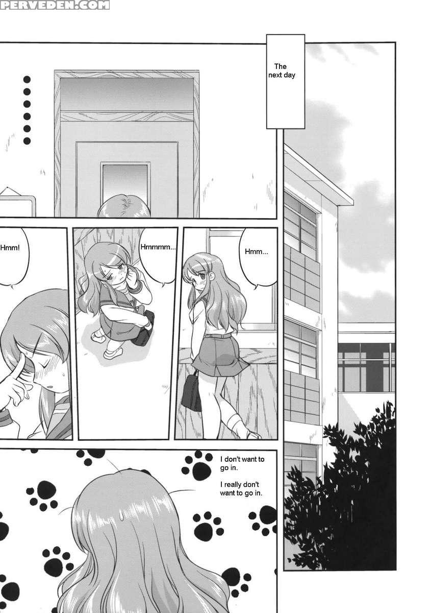Mikuru Ccsp 1