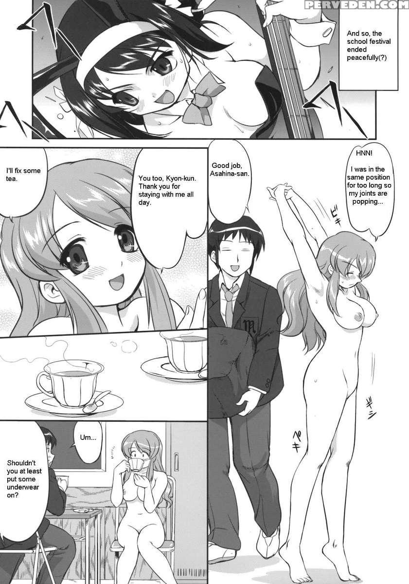 Mikuru Ccsp 1