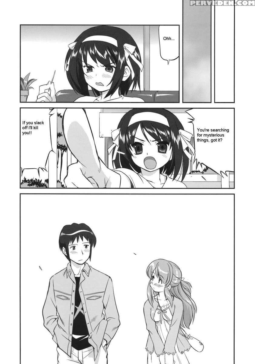 Mikuru Ccsp 1