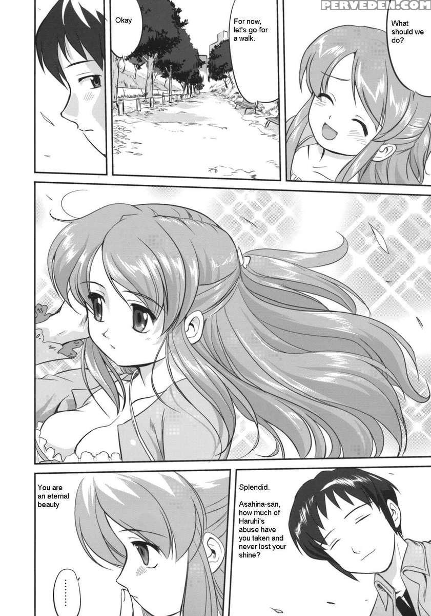 Mikuru Ccsp 1