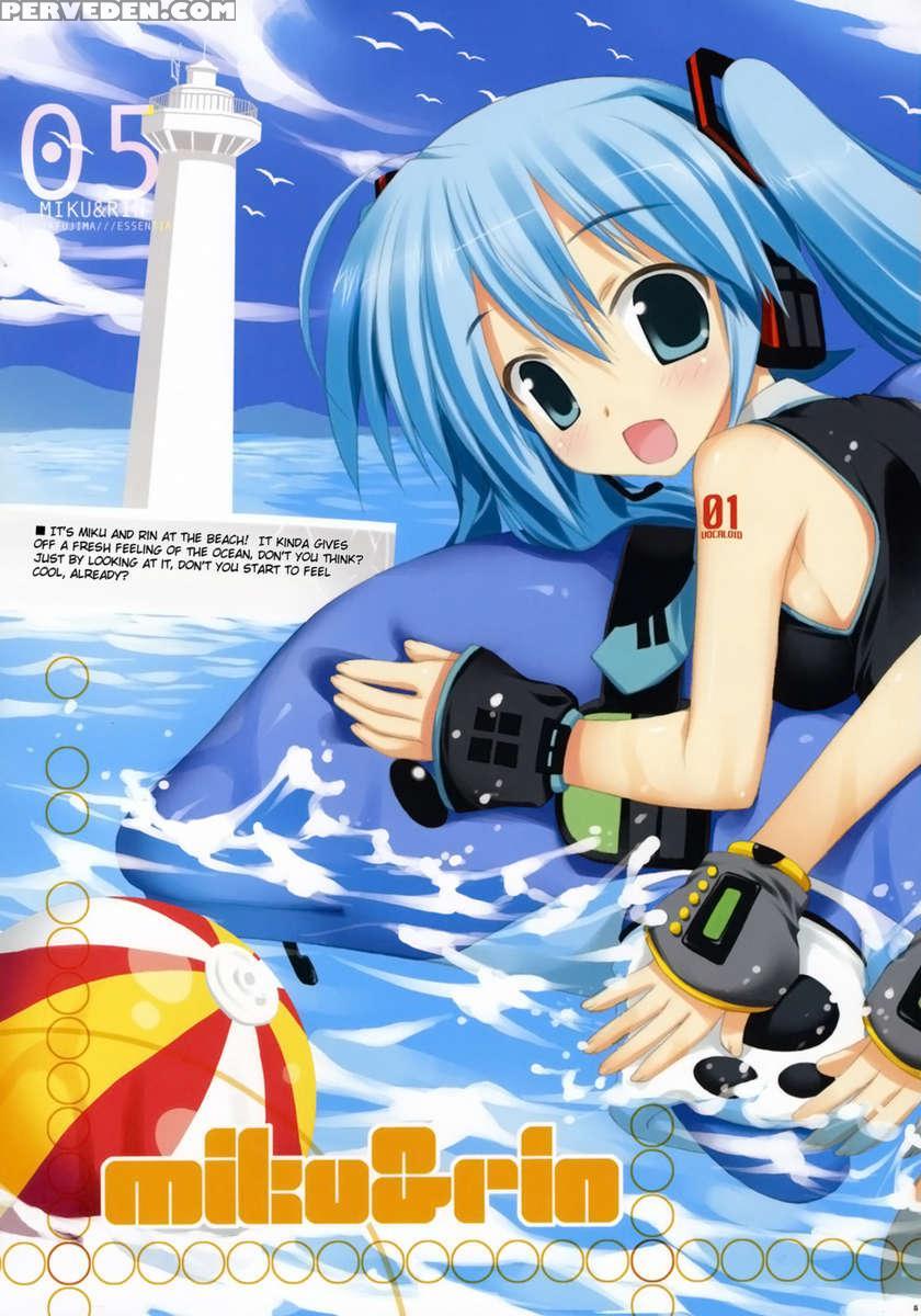 Mikuxrin 1