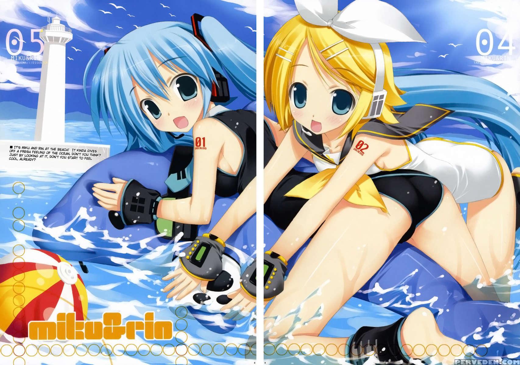 Mikuxrin 1