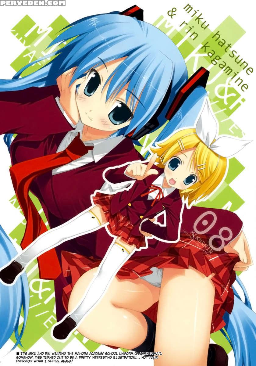 Mikuxrin 1