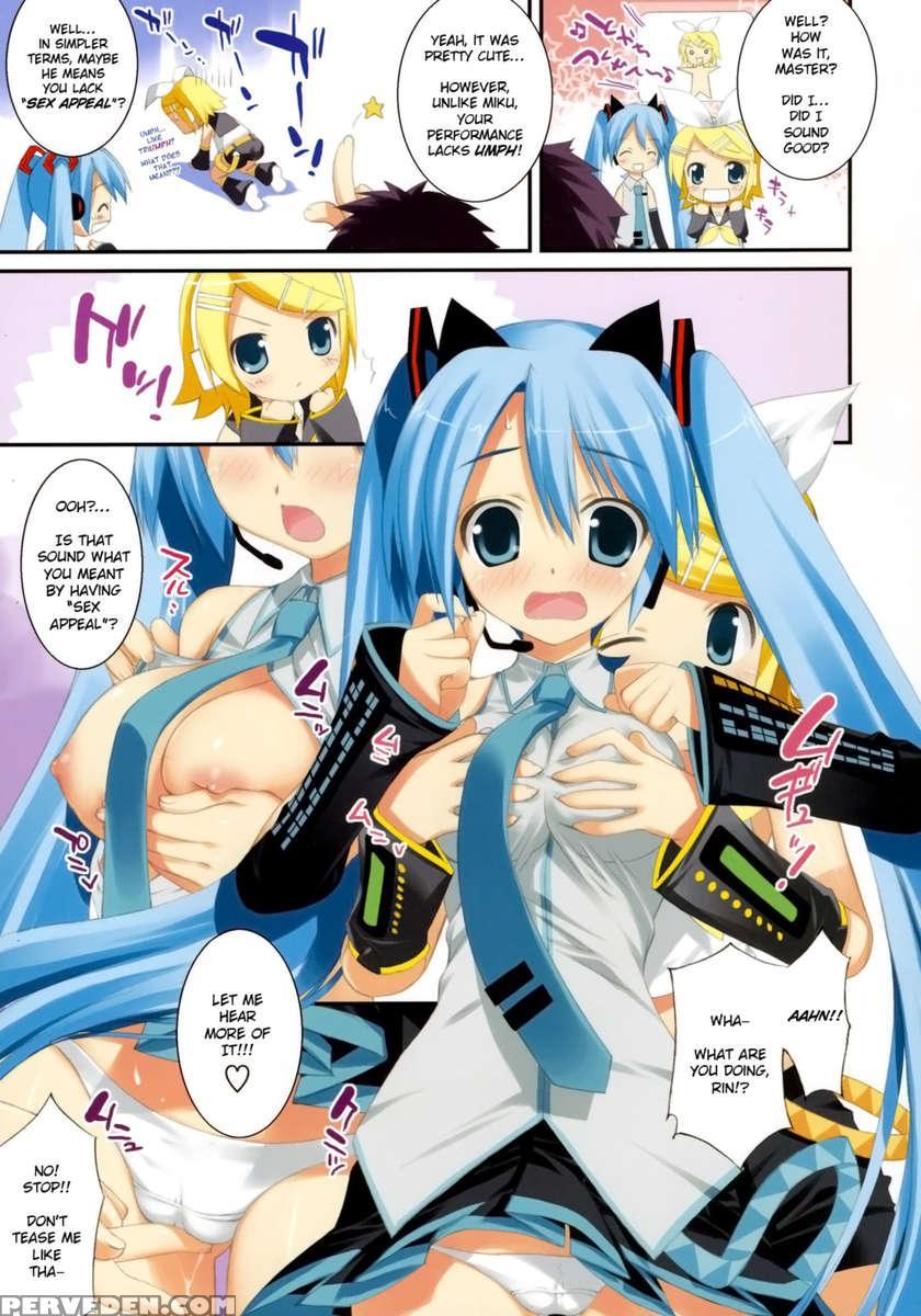 Mikuxrin 1