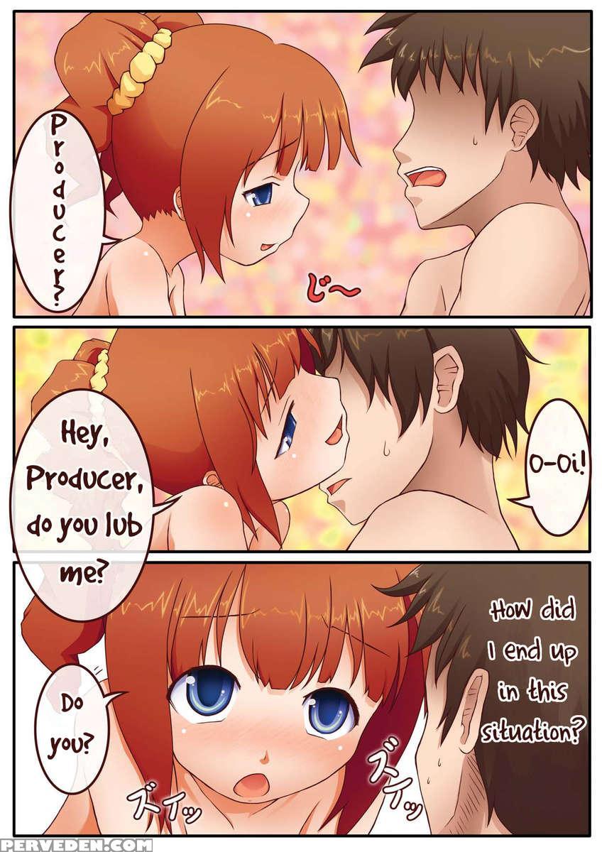Milk Is Protein 1