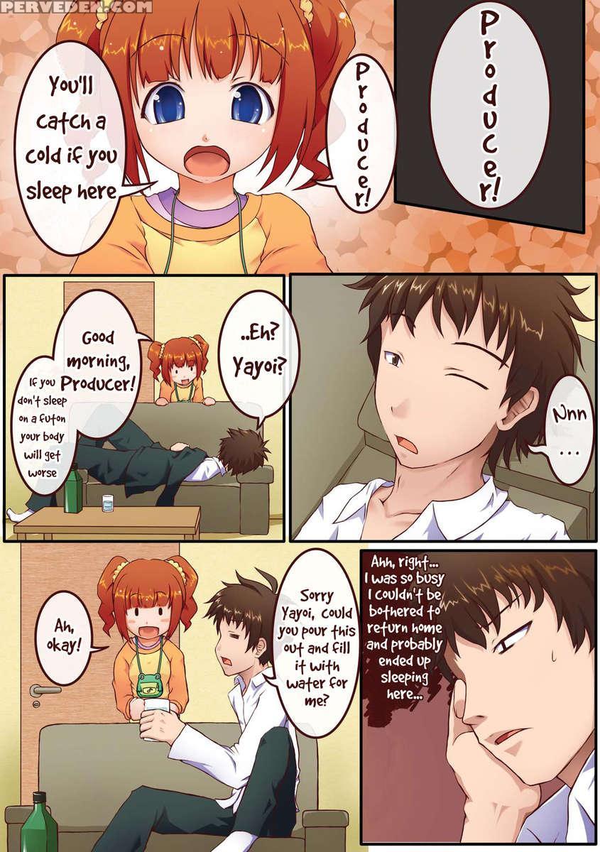 Milk Is Protein 1