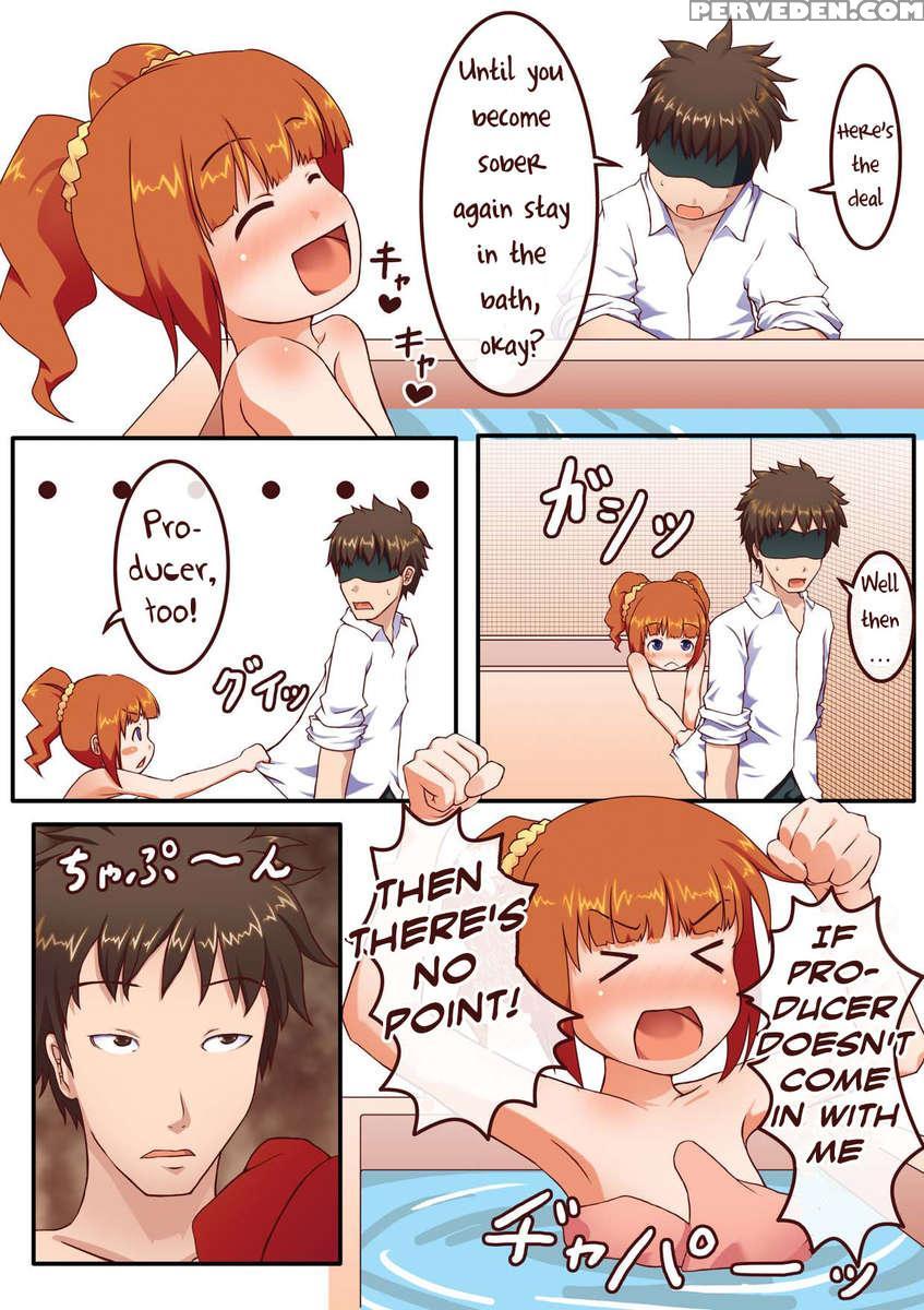 Milk Is Protein 1