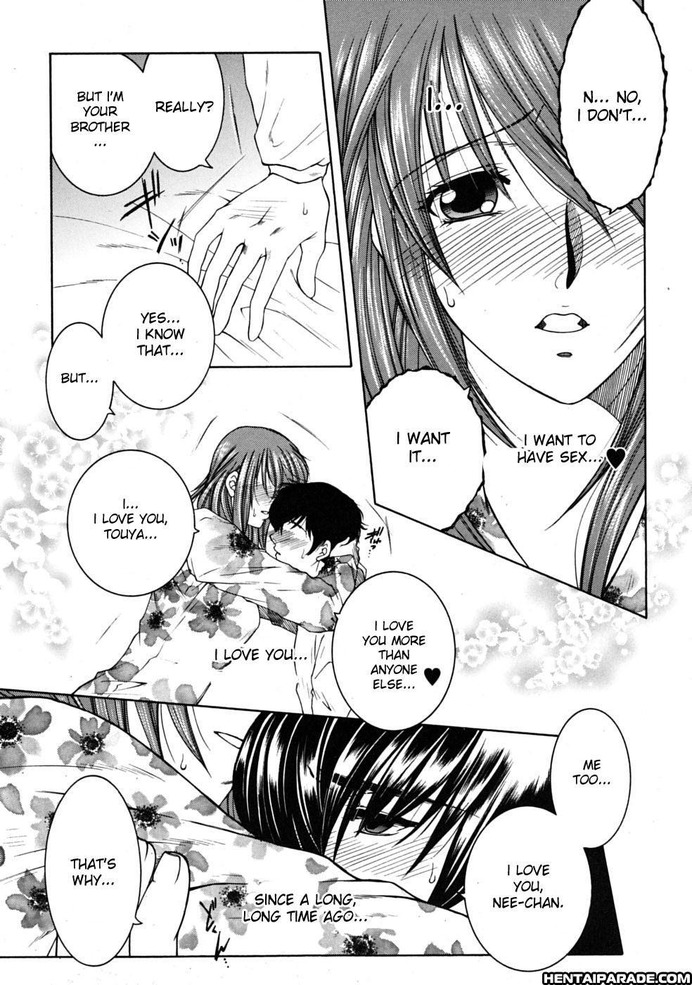 Mimi 0: Oneshot