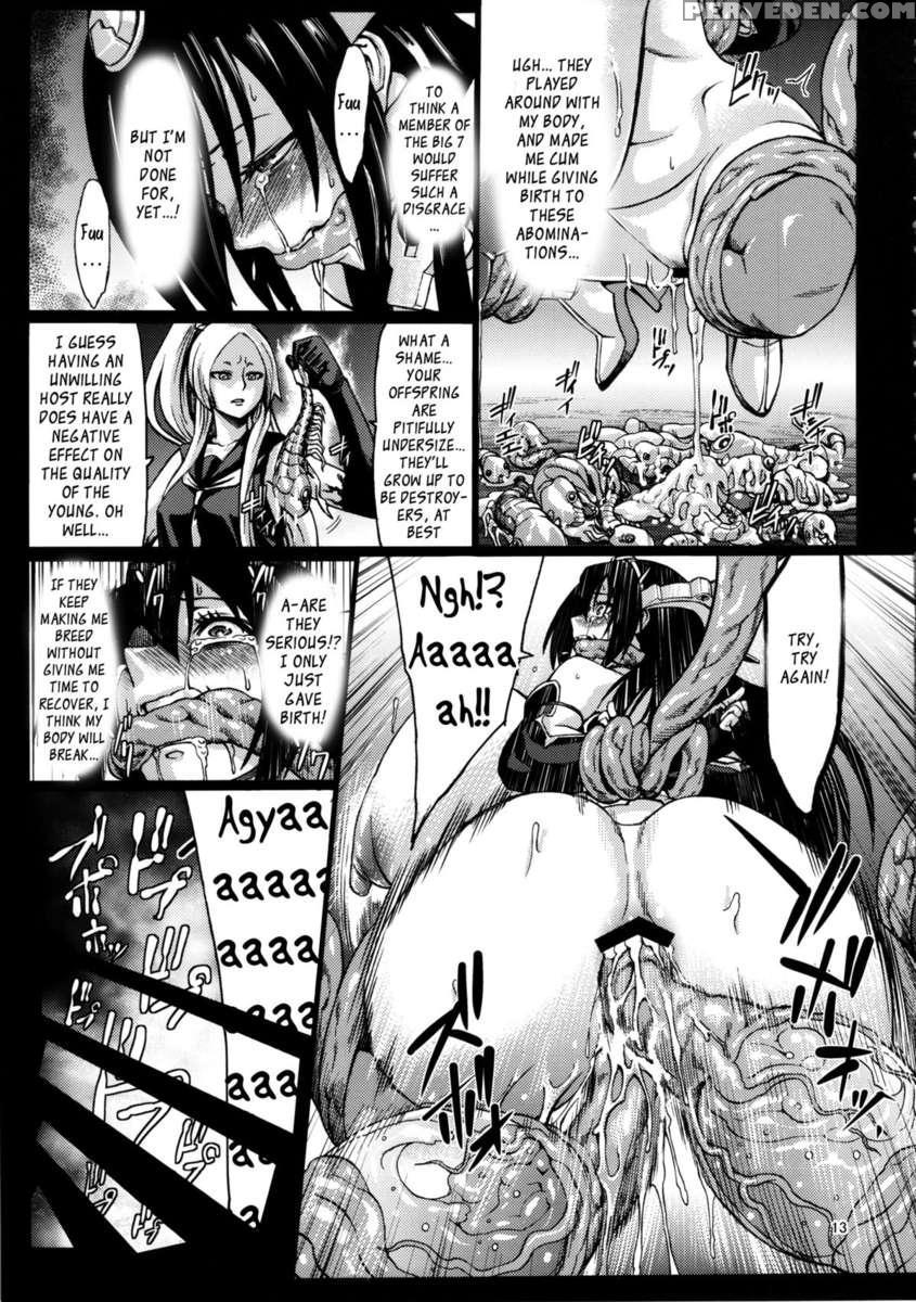 Mina Soko 1