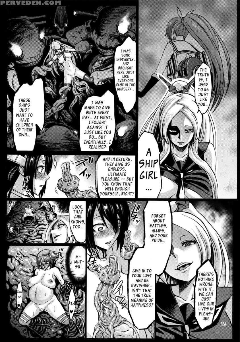 Mina Soko 1