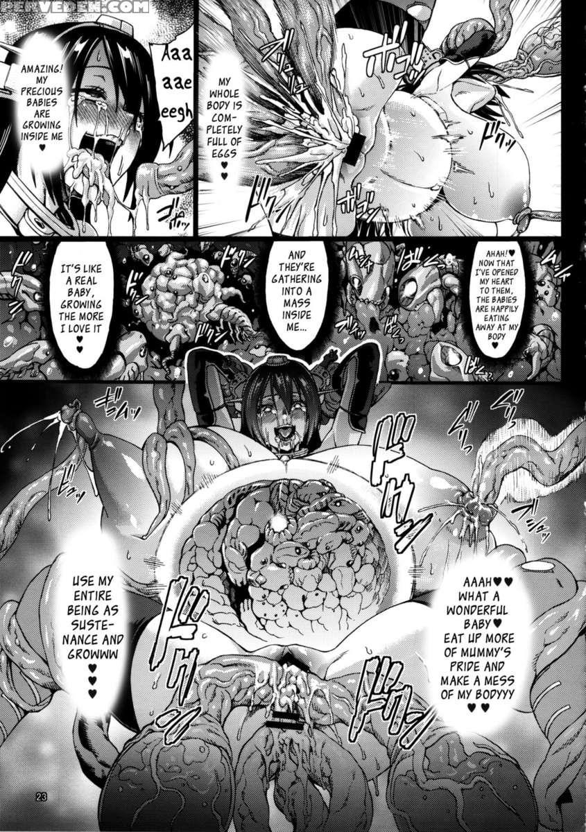Mina Soko 1