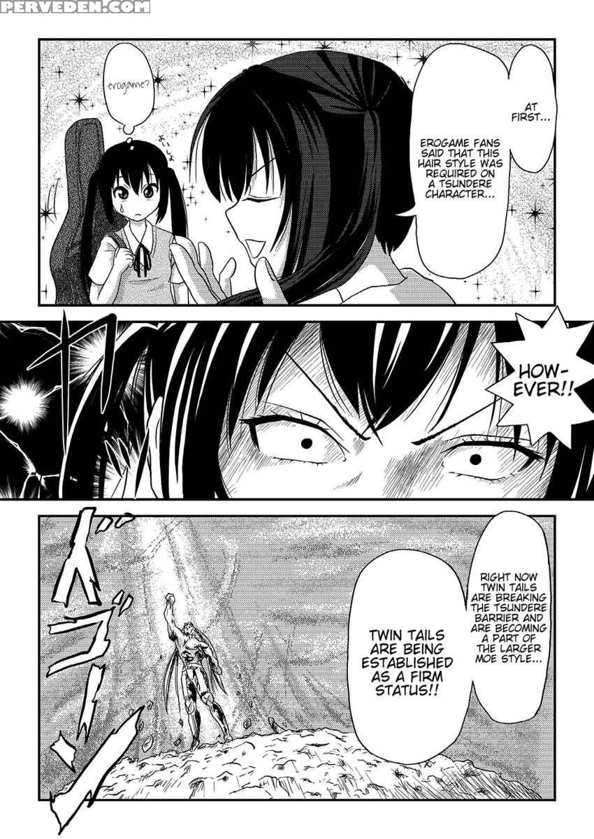 Minami Kana To Nakano Azusa No Hon 1