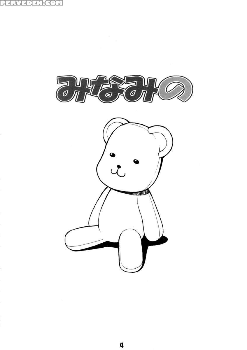 Minami No 1