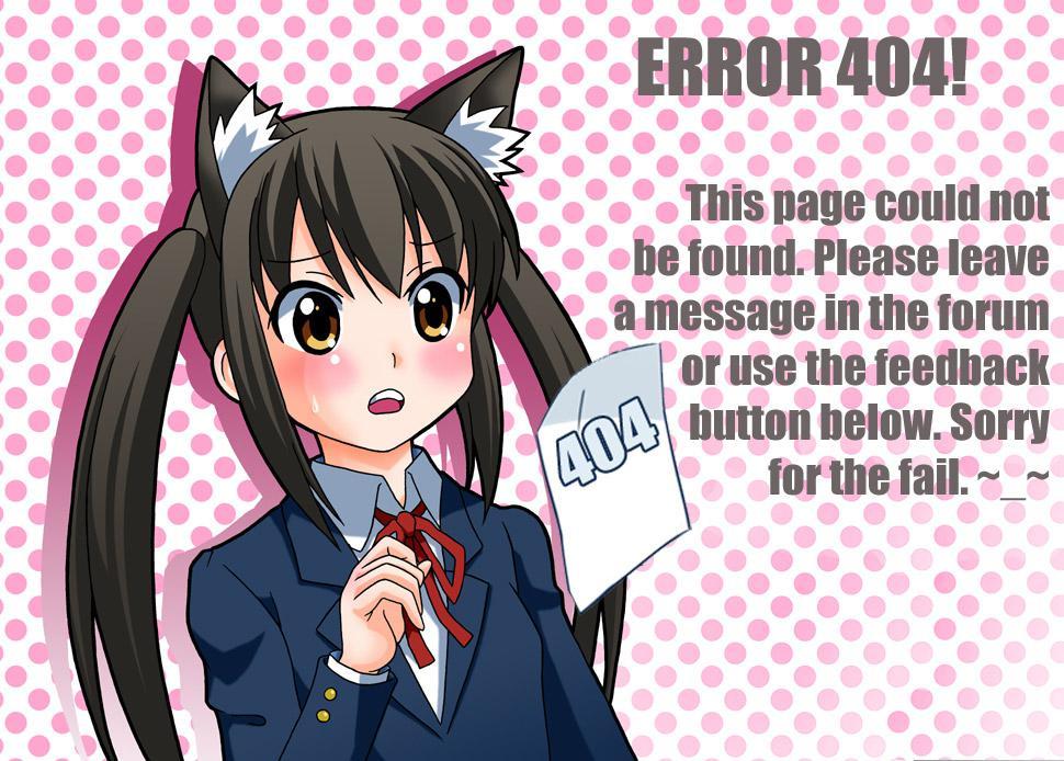 Minami-ke Dj- Mako-chan’s Ice Cream: Confession 1