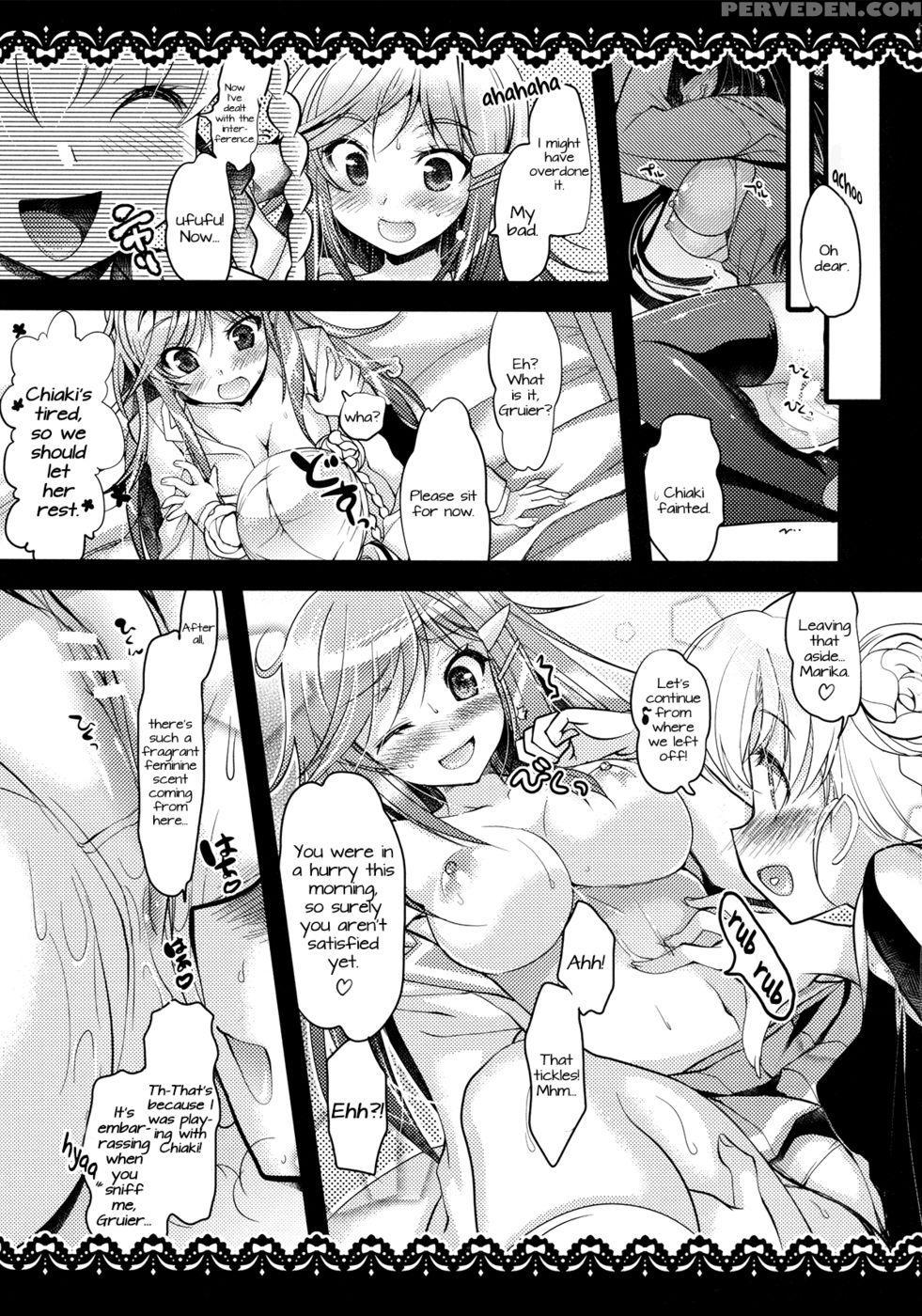 Miniskirt Pirates Lifestyle Z - Ninoko 1
