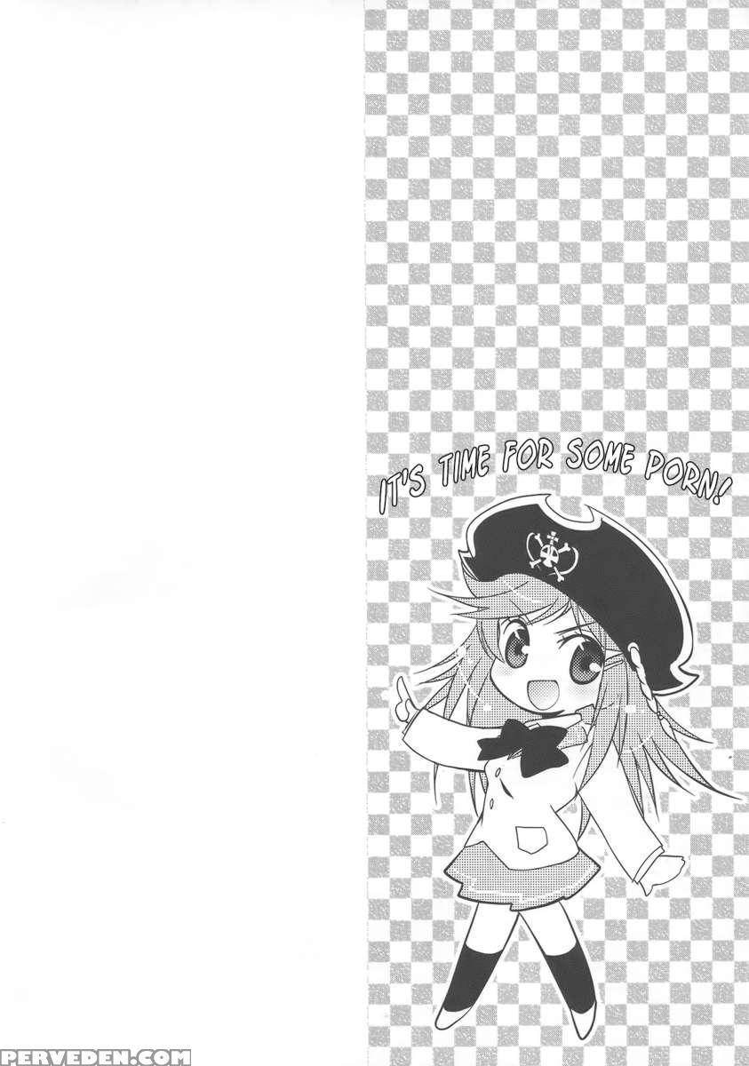 Miniskirt Pirates Lifestyle Z 1