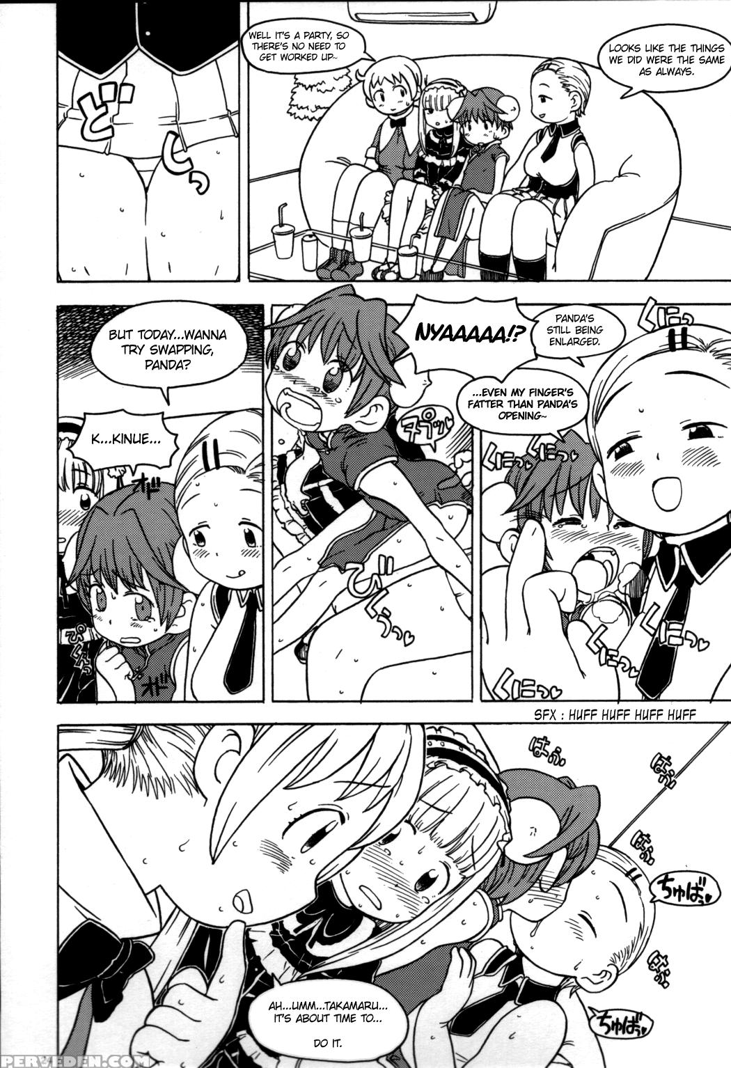 Minna Igai No Neta - Various 1