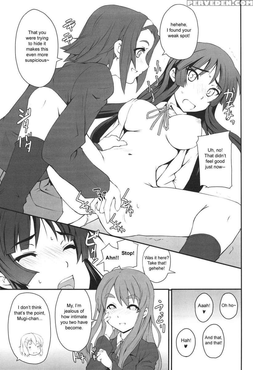 Mio Dukushi 1
